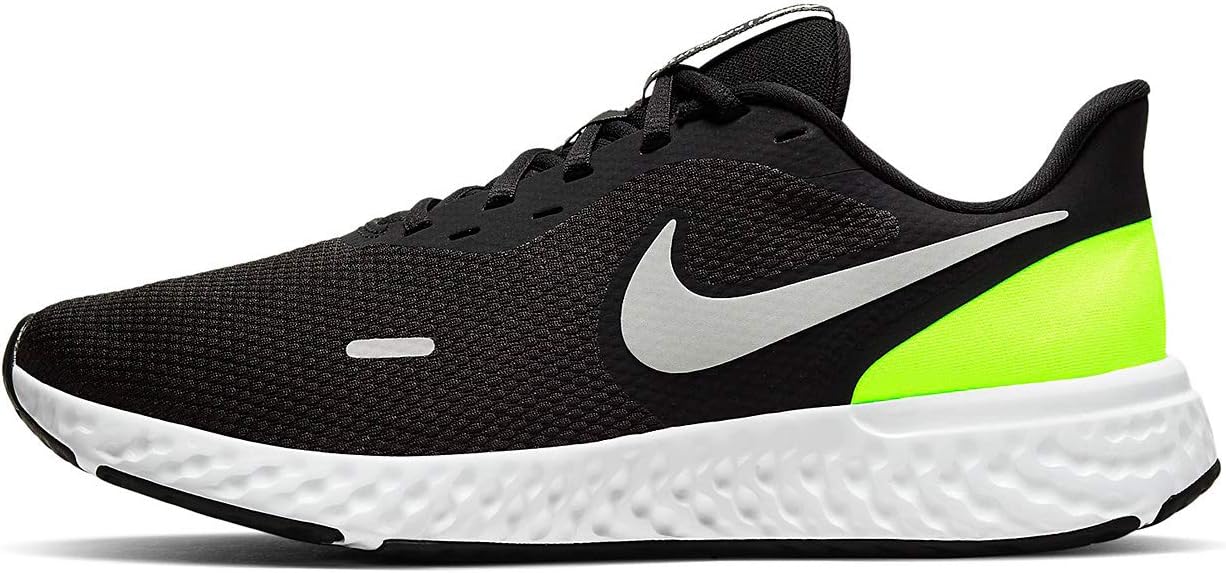 mens nike 4e shoes