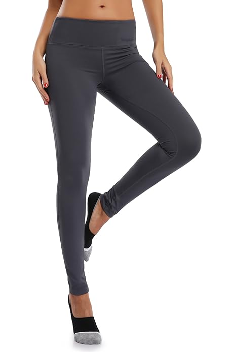 women's cotton workout pants