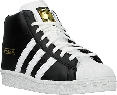 Adidas up superstar Clearance