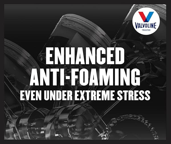 VALVOLINE VR1 RACING SAE 50 MOTOR OIL 1 QT