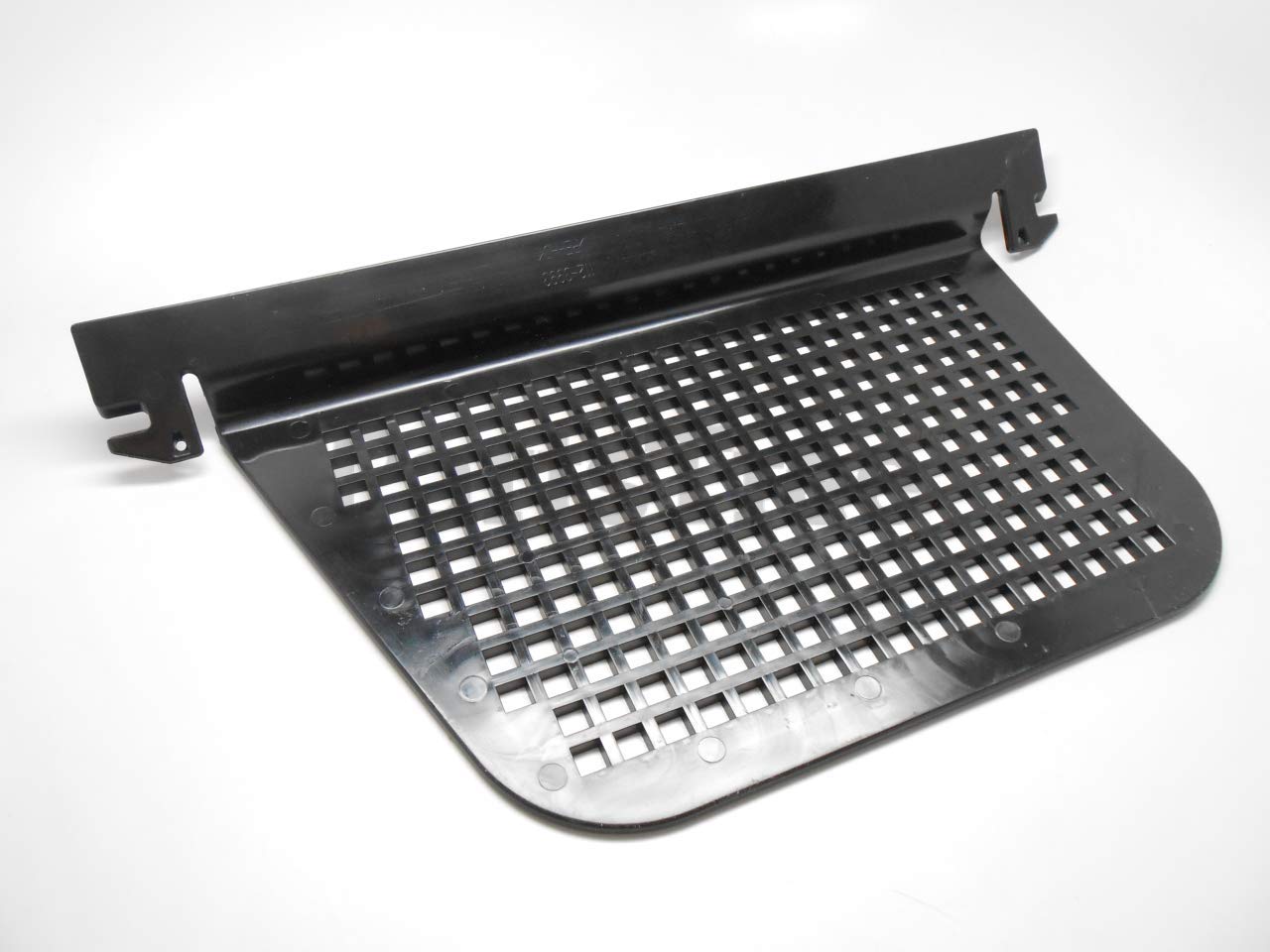 Best toro lawn mower bagger