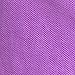 Flow Microfiber Quick Dry Swim Towel - Pool Towels for Competitive Swimming and Other Water Sports with Medium and Large Options Available (Purple, Medium (47” x 20”))