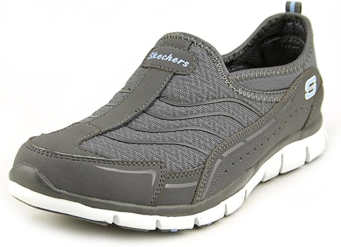 skechers gratis womens walking shoes