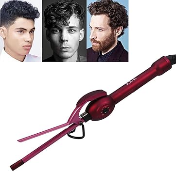 jocca fer a lisser infrarouge