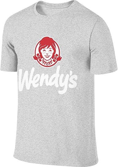 funny tee shirts amazon