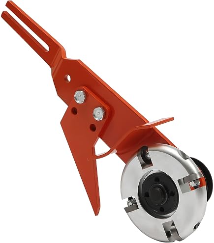 Amazon.com: Chainsaw Carving Mill Attachment Efficient Log