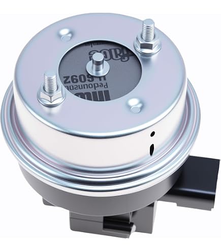 Amazon.com: Getfarway Cruise Servo Speed Control 4669979 Fit for