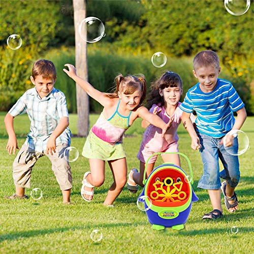 4 Wokashaka+Machine+Penguin+Automatic+Durable