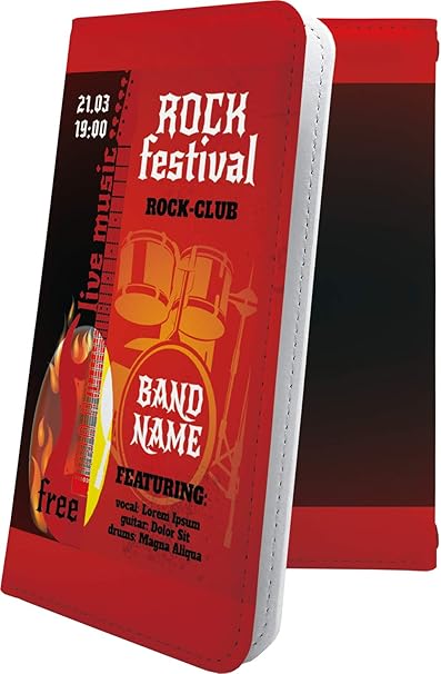 Amazon Co Jp Oppo R17 Pro ケース 手帳型 デザイン イラスト ロックー ポスター オッポ プロ オッポプロ ロゴ ワンポイント ロゴ入り Oppor17pro Oppor17 R 17 男性 Men 家電 カメラ