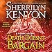 Death Doesn't Bargain: A Deadman's Cross Novel by 