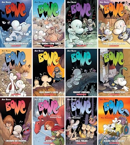 Elephant & Piggie Series Entire Complete 25 Books Set Collection