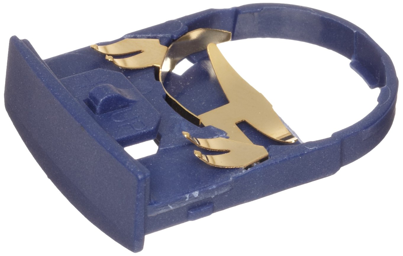 Which Is The Best 3M Speedglas Welding Helmet Battery