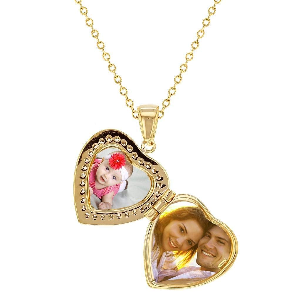 Chain Wala Locket Flash Sales, 60% OFF 