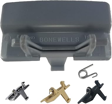 Ford F150 Door Lock Quick Fix Youtube