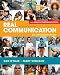 Real Communication: An Introduction with Mass Communication
