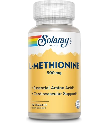 glutathione methionine restriction for cancer therapy: A comprehensive review of mechanisms and clinical applications and tissue promote Homocysteine: Diagnostic Significance and Clinical