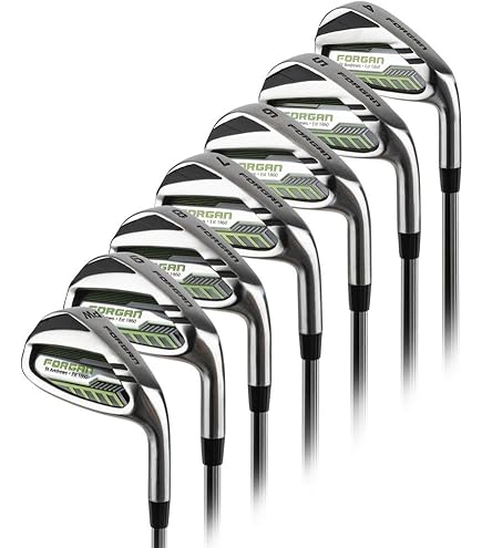 Srixon SRX ZX4 MkII Irn AW ST S RH : Amazon.ca: Sports & Outdoors
