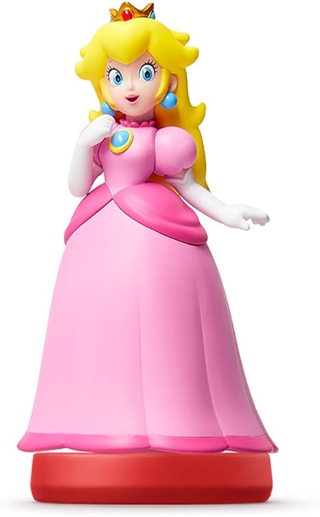 新鮮なイラスト無料 最も人気のある ピーチ 画像