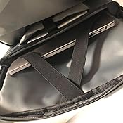 カスタマー画像