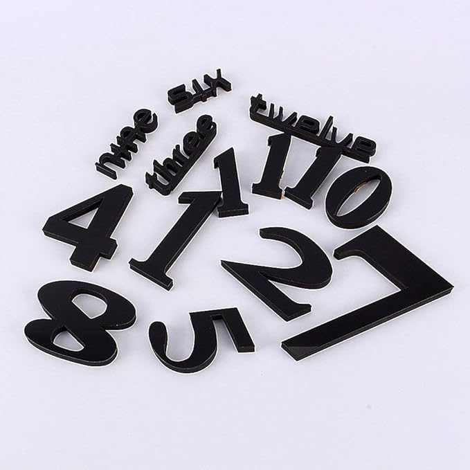 Download Spruch ueber mes amable Desktop Wallpaper Spruch Ueber Mes Amable