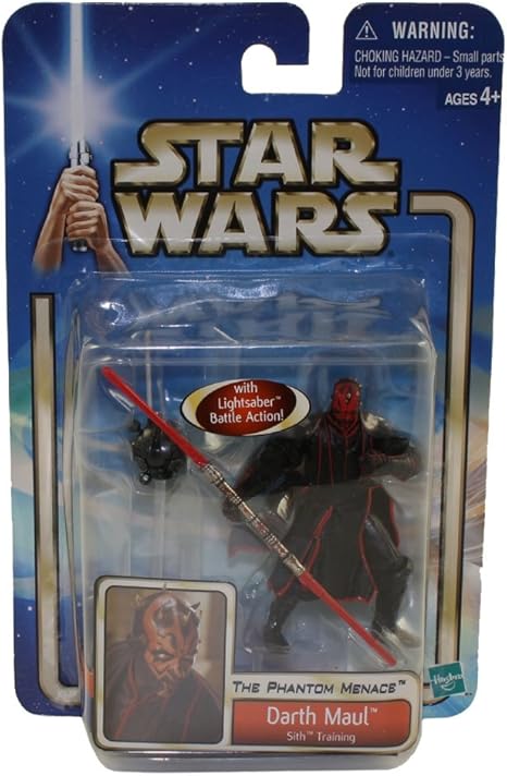 star wars episode 2 figures