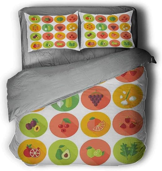 plum childrens kitchen