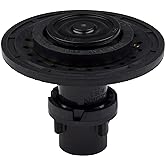 Sloan Regal A-43-A Commercial Urinal Diaphragm Assembly Kit 0.5 GPF, Black | Flush valve rebuild kit, Fits Regal Flushometers, Rubber, Brass, Genuine OEM part, Direct OEM replacement 3301081