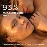 Weleda Skin Food Body Butter 150ml Organic Natural Vegan Dry Skin Moisturiser view 5