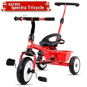 baby cycles for 1 to 2 years