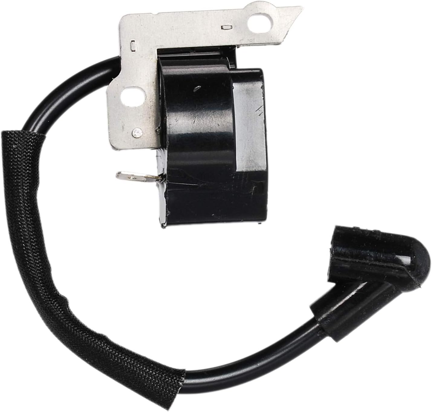 homelite trimmer replacement parts