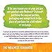 Wellness Trufood Tasty Pairings Natural Grain Free Wet Raw Dog Food, Chicken, Green Beans & Chicken Liver, 5-Ounce Cup (Pack Of 24)