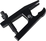 DAYUAN Ball Joint Puller Splitter Remover Separator Car Tool 1 pc view 3