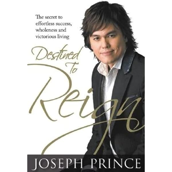 Amazon.com: Embarrassment of Riches : Photographs