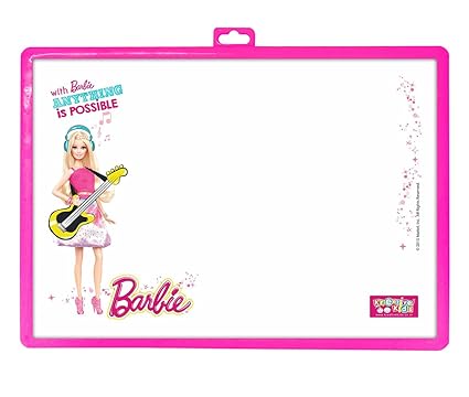 Buy written essays online dolls