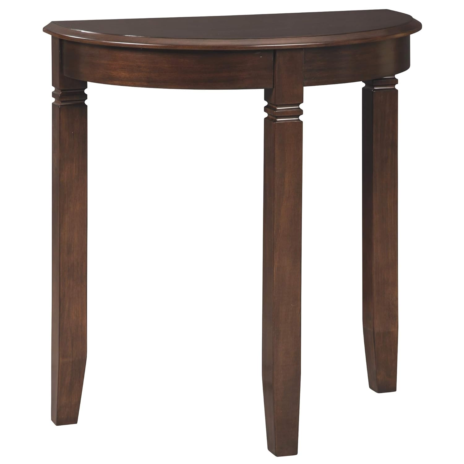 Best Small Roll Around End Table