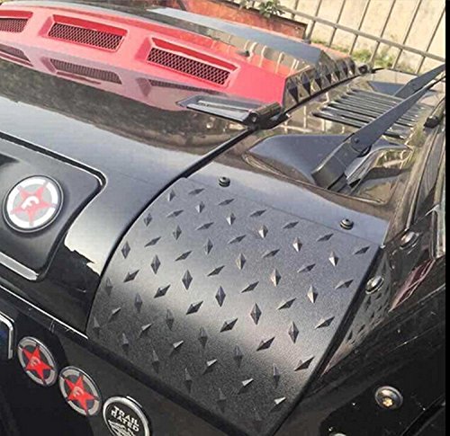 5 AVOMAR+Durable+2007+2017+Wrangler+Rubicon