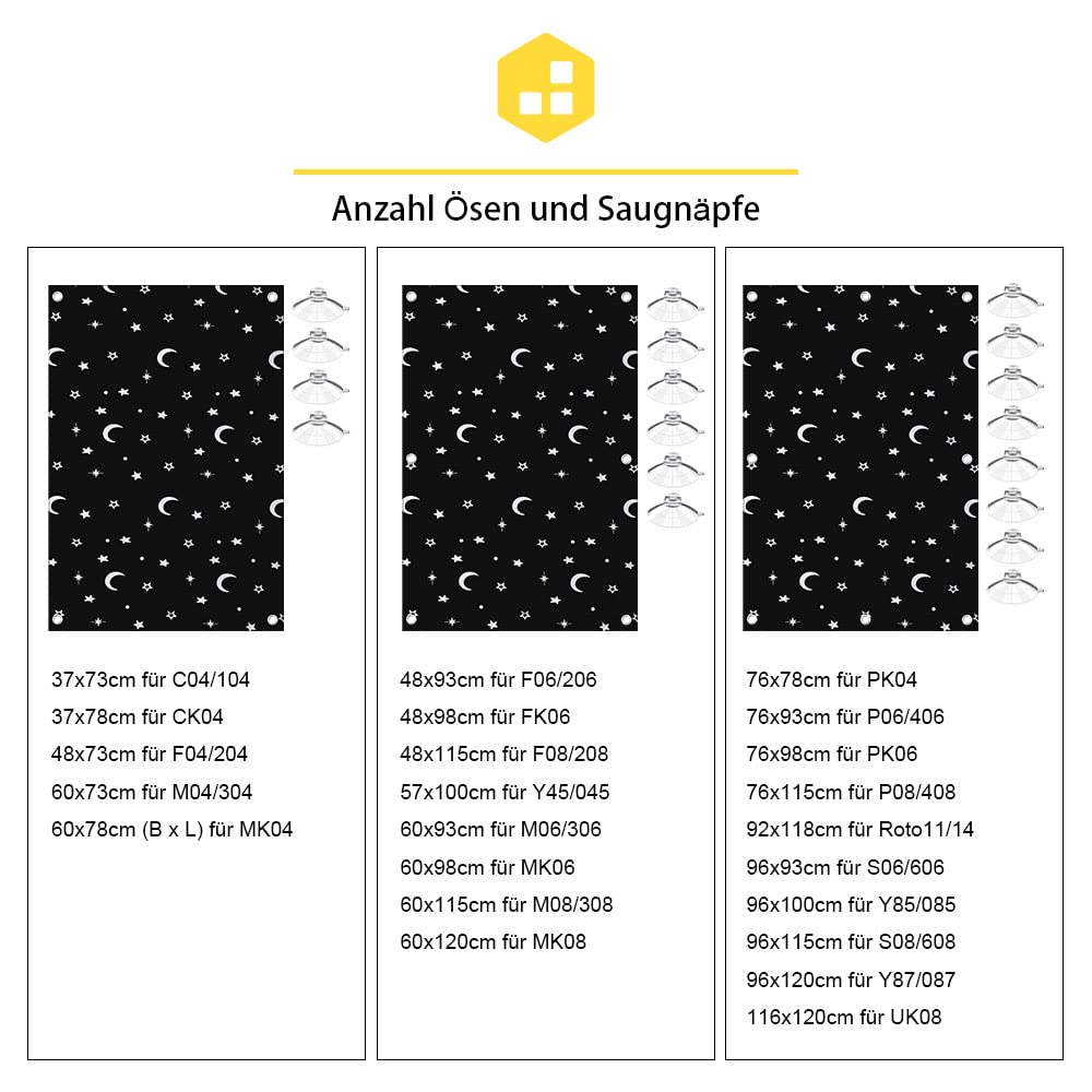 View 6