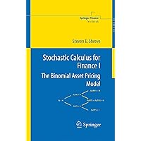 Interest Rate Models - Theory and Practice: With Smile, Inflation