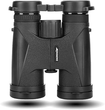 high power binoculars amazon