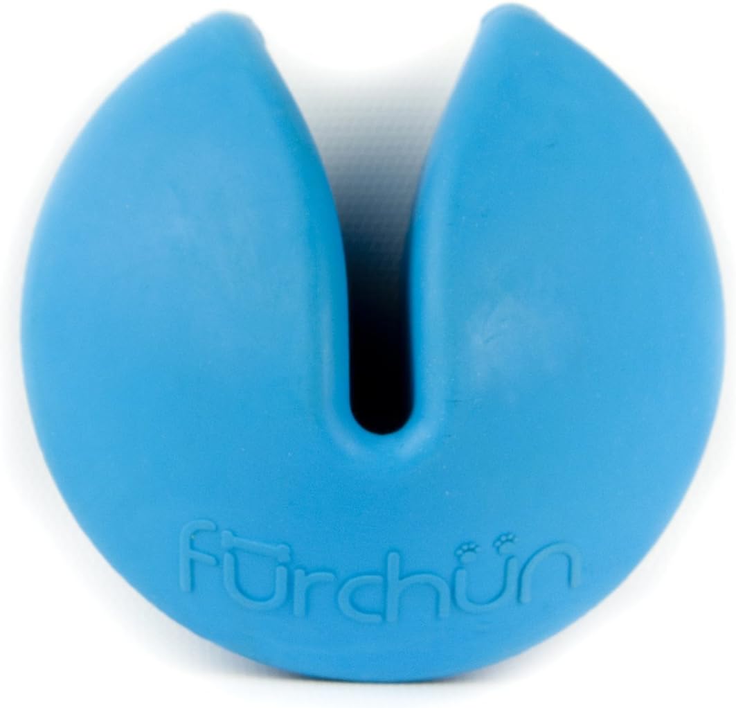PetProjekt Furchin Cookie