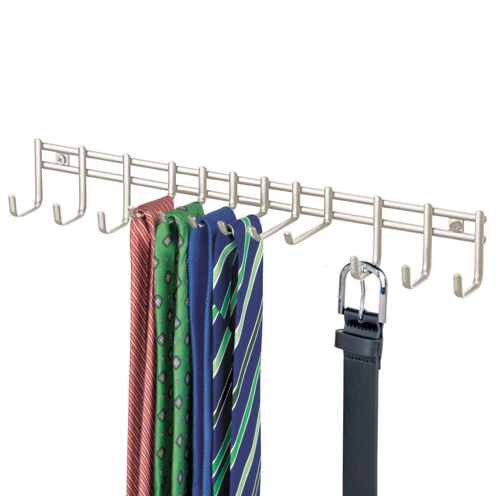 Best Wall Coat Rack Ivory