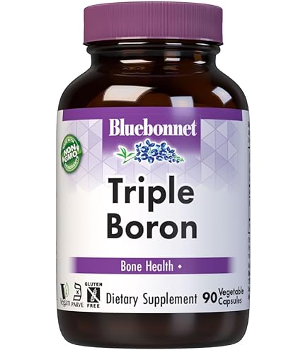 bluebonnet acetyl-l-carnitine Amazon.com: BlueBonnet L-Carnitine Tartrate 500mg Free Form Amino Acid - L  Carnitine Supplement for Cellular Energy Production, Metabolism & Workout  Recovery - Non-GMO, Vegan, Gluten-Free