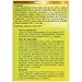 Garnier Nutrisse Nourishing Hair Color Creme, 82 Champagne Blonde (Champagne Fizz) (Packaging May Vary)