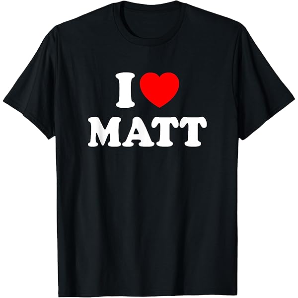 ECHO DON'T SAY YOU LOVE ME Tシャツ L サイズ JIN Album Echo Washed Tshirt Loose Cotton Don't Say You Love