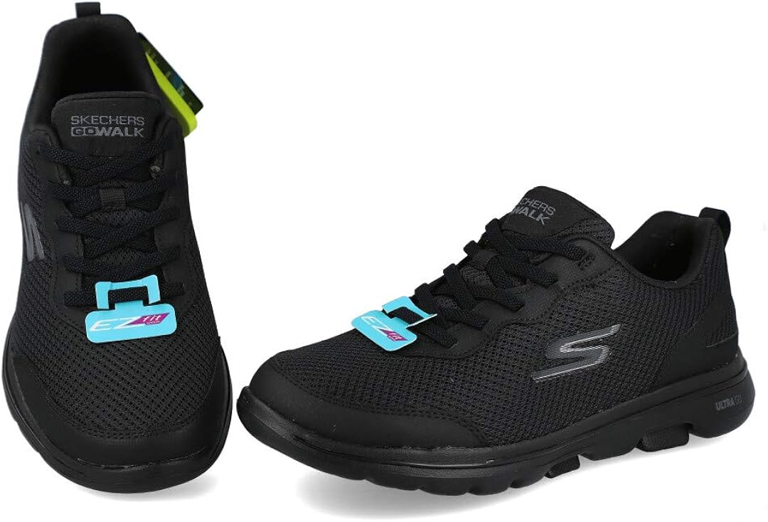 skechers go walk 5 guardian