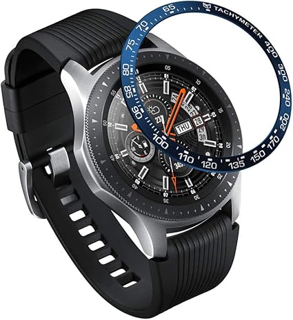 samsung gear s3 galaxy watch