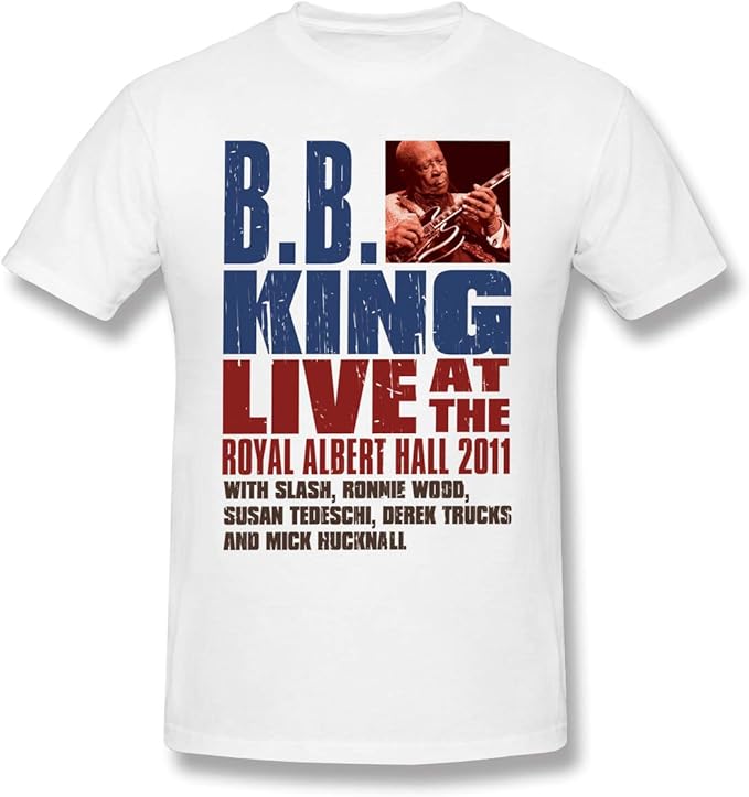 camisetas diseñadas para cumpleaños