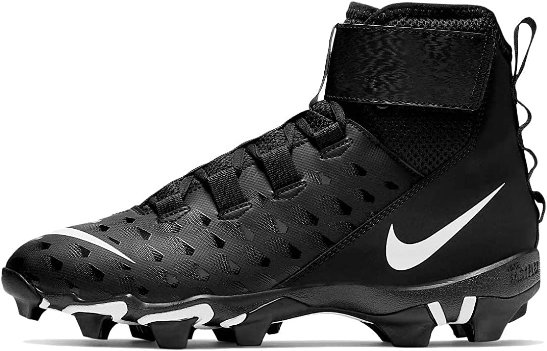 nike savage elite 2 cleats