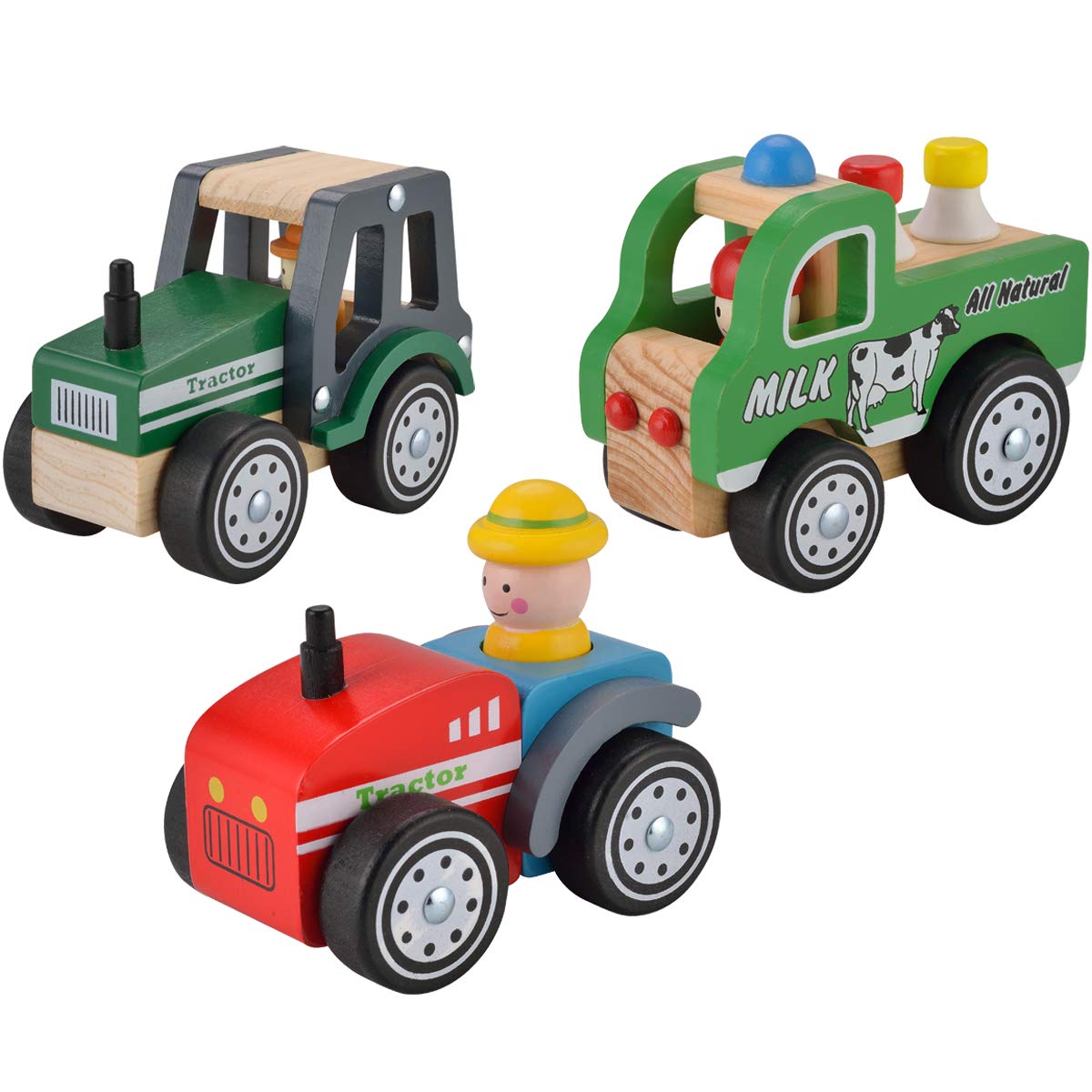 car set kids