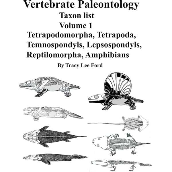 Functional Morphology in Vertebrate Thomason， Jeffrey J. Functional Morphology in Vertebrate Paleontology: Thomason